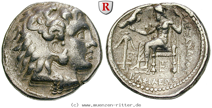 makedonien-alexander-iii-der-grosse-tetradrachme/91074.jpg