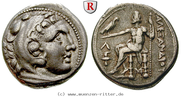 makedonien-alexander-iii-der-grosse-tetradrachme/91429.jpg
