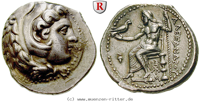 makedonien-alexander-iii-der-grosse-tetradrachme/91966.jpg