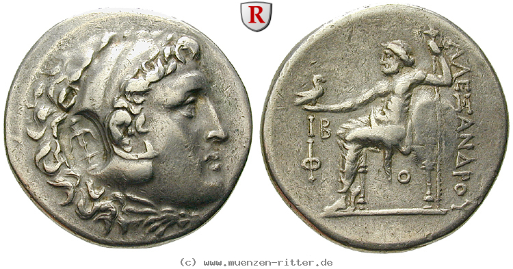makedonien-alexander-iii-der-grosse-tetradrachme/91967.jpg