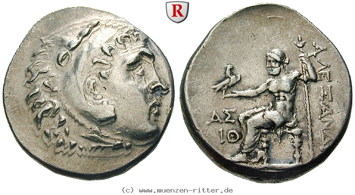 makedonien-alexander-iii-der-grosse-tetradrachme/92081.jpg