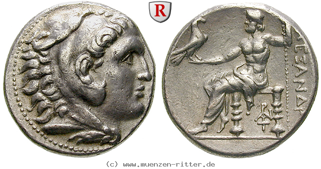 makedonien-alexander-iii-der-grosse-tetradrachme/92087.jpg