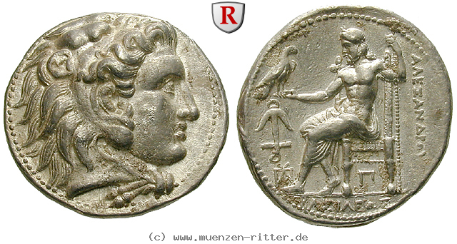 makedonien-alexander-iii-der-grosse-tetradrachme/92460.jpg