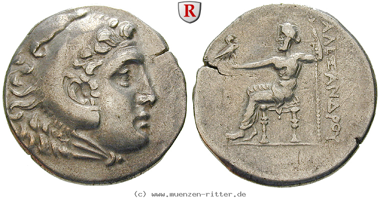 makedonien-alexander-iii-der-grosse-tetradrachme/92748.jpg