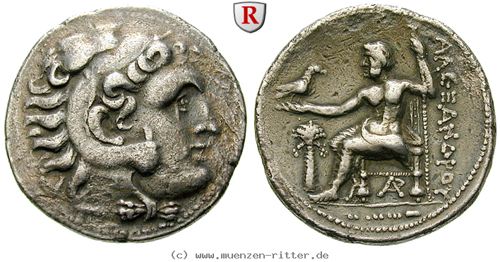 makedonien-alexander-iii-der-grosse-tetradrachme/92996.jpg