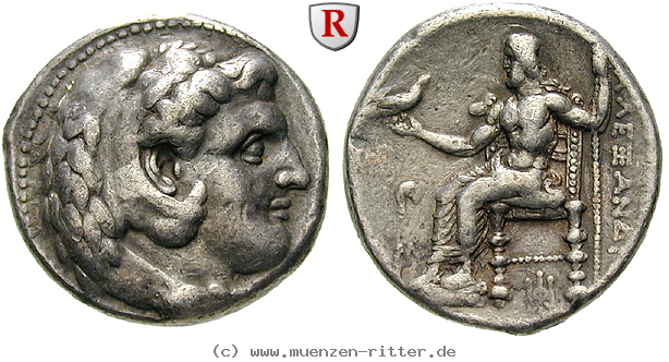 makedonien-alexander-iii-der-grosse-tetradrachme/93062.jpg