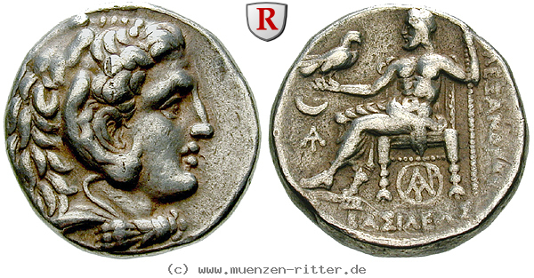 makedonien-alexander-iii-der-grosse-tetradrachme/93471.jpg