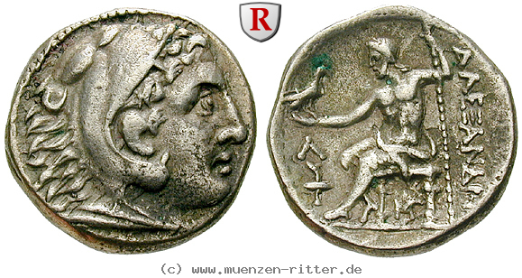 makedonien-alexander-iii-der-grosse-tetradrachme/93899.jpg