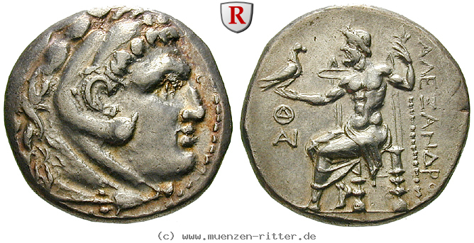 makedonien-alexander-iii-der-grosse-tetradrachme/93900.jpg