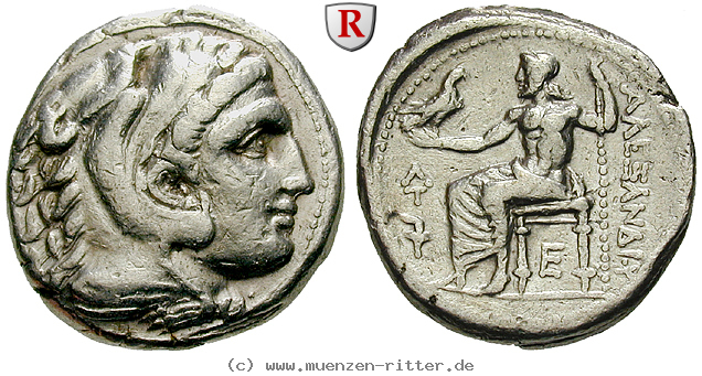 makedonien-alexander-iii-der-grosse-tetradrachme/96132.jpg