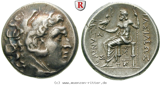 makedonien-alexander-iii-der-grosse-tetradrachme/97507.jpg