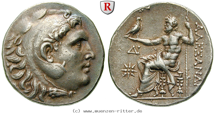 makedonien-alexander-iii-der-grosse-tetradrachme/97508.jpg