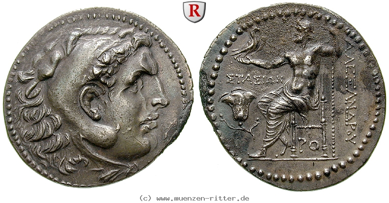 makedonien-alexander-iii-der-grosse-tetradrachme/97509.jpg