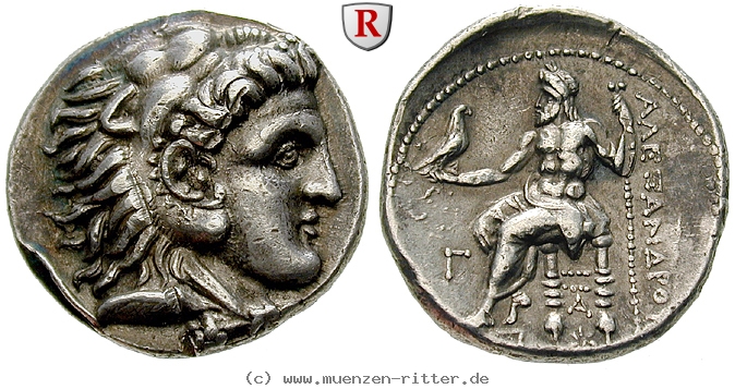 makedonien-alexander-iii-der-grosse-tetradrachme/97510.jpg