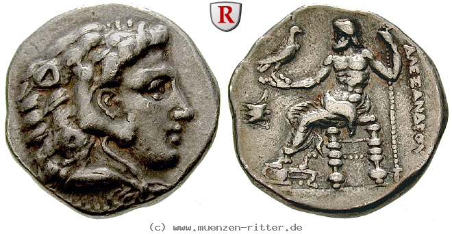 makedonien-alexander-iii-der-grosse-tetradrachme/97511.jpg