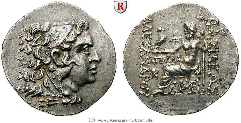 makedonien-alexander-iii-der-grosse-tetradrachme/97512.jpg