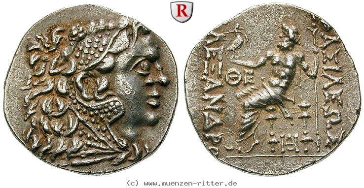 makedonien-alexander-iii-der-grosse-tetradrachme/97513.jpg