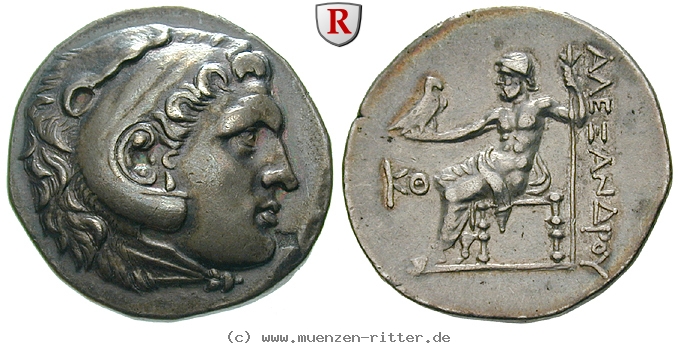 makedonien-alexander-iii-der-grosse-tetradrachme/97514.jpg