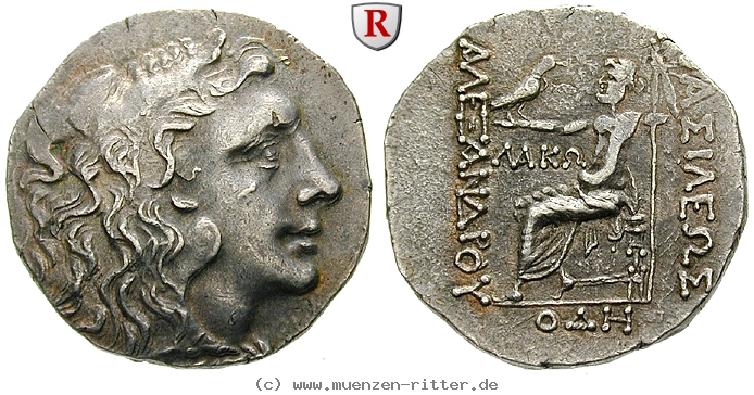 makedonien-alexander-iii-der-grosse-tetradrachme/97516.jpg