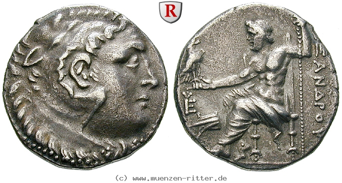 makedonien-alexander-iii-der-grosse-tetradrachme/97517.jpg