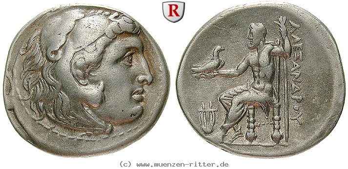 makedonien-alexander-iii-der-grosse-tetradrachme/97534.jpg