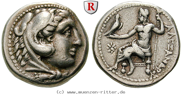 makedonien-alexander-iii-der-grosse-tetradrachme/97537.jpg