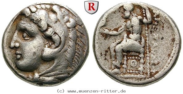 makedonien-alexander-iii-der-grosse-tetradrachme/97539.jpg