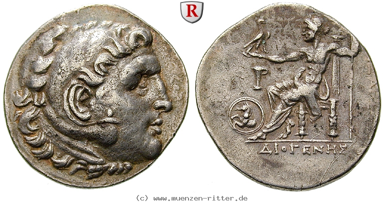 makedonien-alexander-iii-der-grosse-tetradrachme/97540.jpg