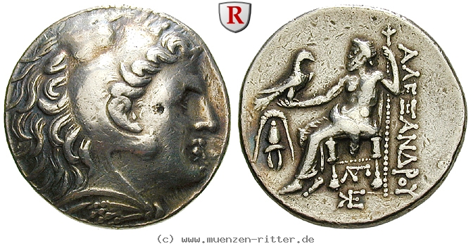 makedonien-alexander-iii-der-grosse-tetradrachme/97771.jpg