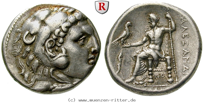 makedonien-alexander-iii-der-grosse-tetradrachme/97772.jpg