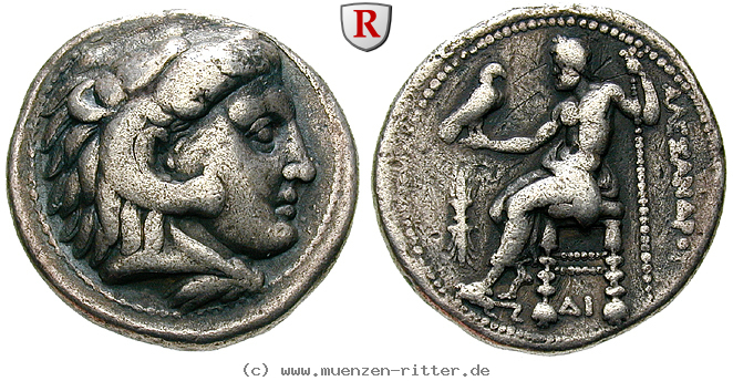 makedonien-alexander-iii-der-grosse-tetradrachme/97818.jpg
