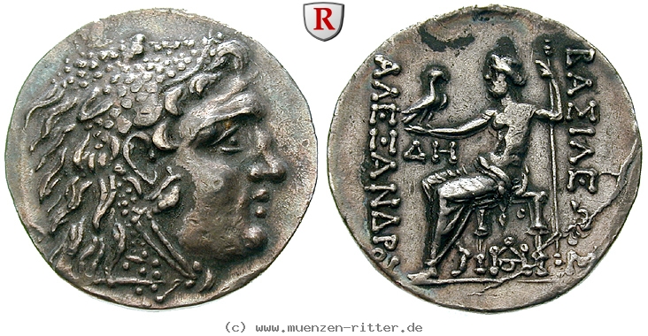 makedonien-alexander-iii-der-grosse-tetradrachme/98247.jpg