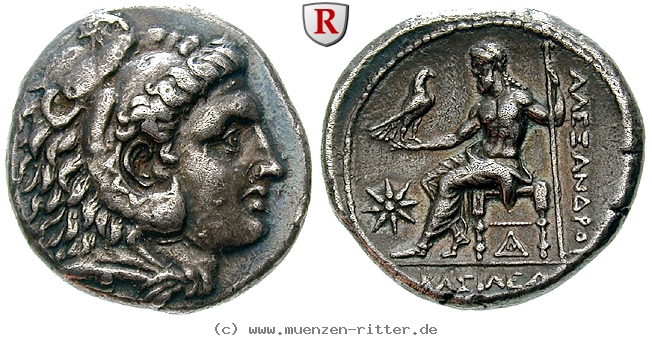 makedonien-alexander-iii-der-grosse-tetradrachme/98248.jpg