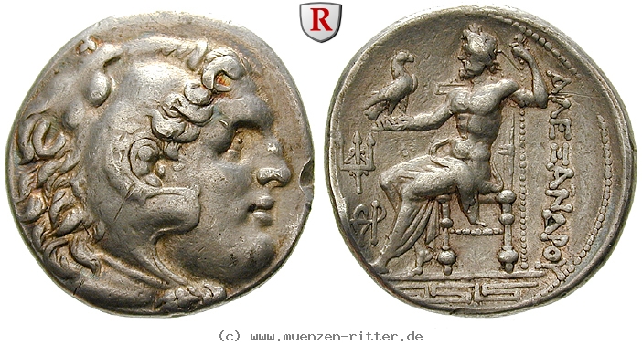 makedonien-alexander-iii-der-grosse-tetradrachme/98249.jpg