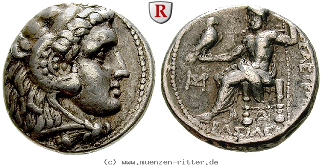 makedonien-alexander-iii-der-grosse-tetradrachme/98250.jpg