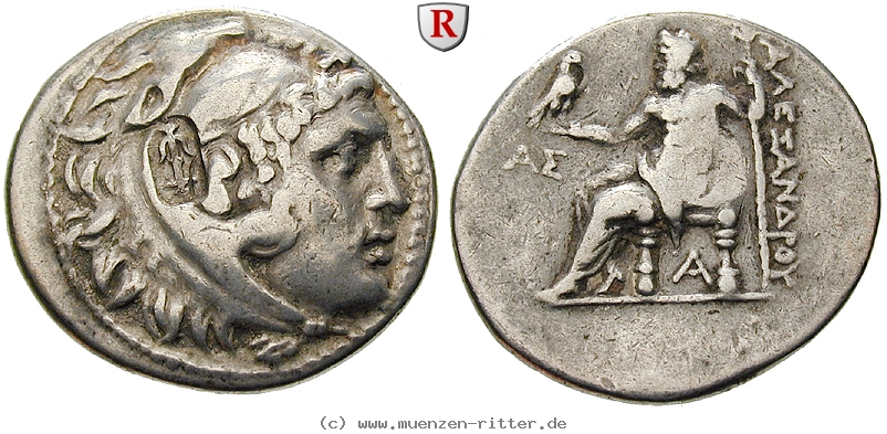 makedonien-alexander-iii-der-grosse-tetradrachme/98252.jpg