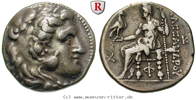 makedonien-alexander-iii-der-grosse-tetradrachme/98332.jpg