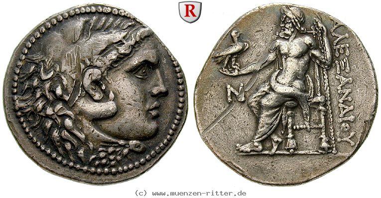 makedonien-alexander-iii-der-grosse-tetradrachme/98811.jpg
