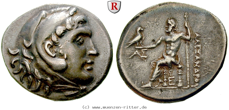 makedonien-alexander-iii-der-grosse-tetradrachme/98813.jpg