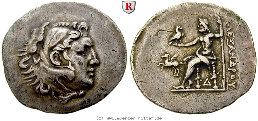 makedonien-alexander-iii-der-grosse-tetradrachme/98815.jpg