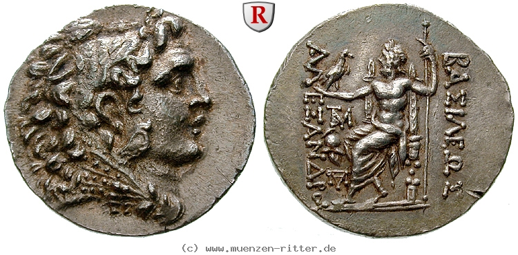 makedonien-alexander-iii-der-grosse-tetradrachme/98817.jpg