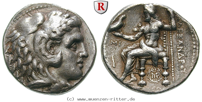 makedonien-alexander-iii-der-grosse-tetradrachme/99029.jpg