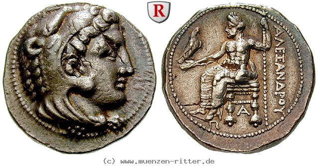 makedonien-alexander-iii-der-grosse-tetradrachme/99045.jpg