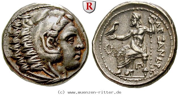 makedonien-alexander-iii-der-grosse-tetradrachme/99046.jpg