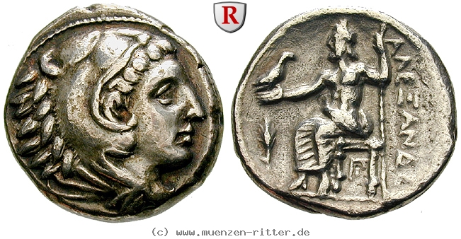 makedonien-alexander-iii-der-grosse-tetradrachme/99047.jpg