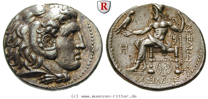 makedonien-alexander-iii-der-grosse-tetradrachme/99048.jpg