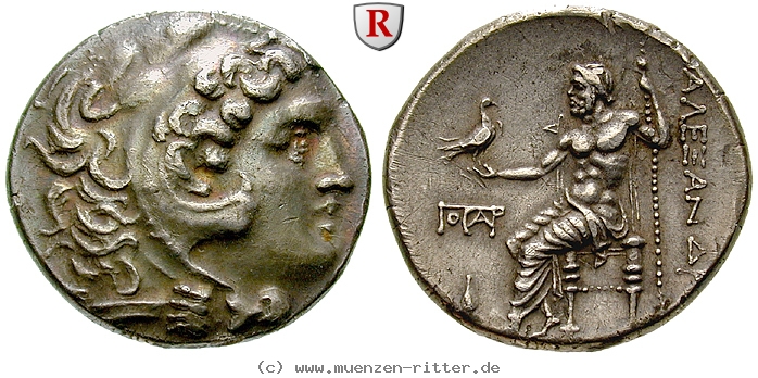 makedonien-alexander-iii-der-grosse-tetradrachme/99049.jpg