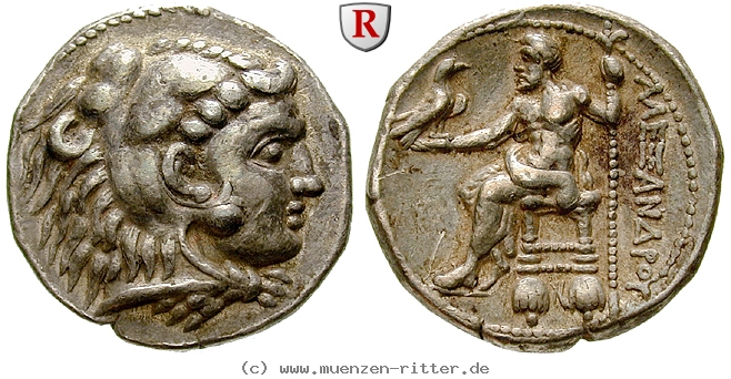 makedonien-alexander-iii-der-grosse-tetradrachme/99050.jpg