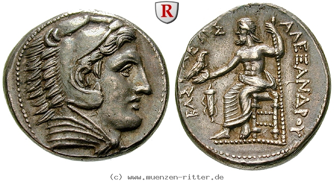 makedonien-alexander-iii-der-grosse-tetradrachme/99051.jpg