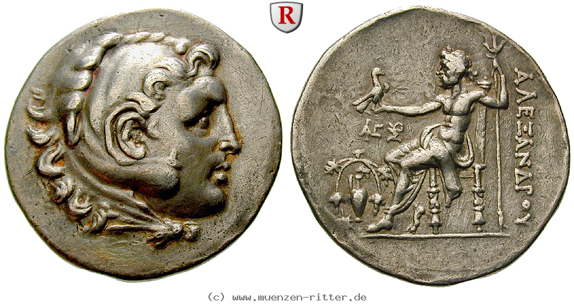 makedonien-alexander-iii-der-grosse-tetradrachme/99052.jpg
